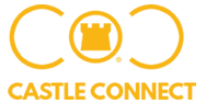 castleconnect
