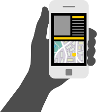 Download ChicagoAgent ONE