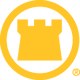 CT RS CMetro logo