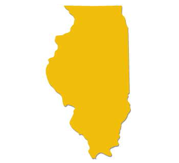 image of ~/getattachment/7b4f15b8-0937-4e54-bbed-f0ae97790e86/Illinois.png?lang=en-US&width=350&height=319&ext=.png